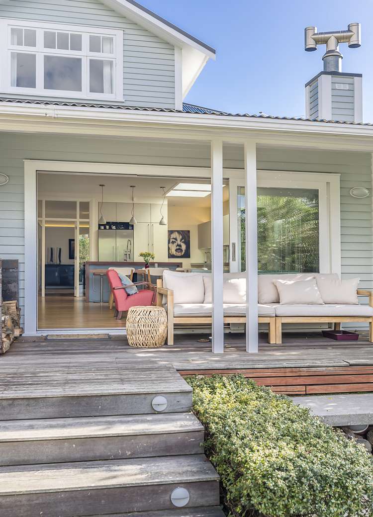 59 Hector Street Seatoun_15