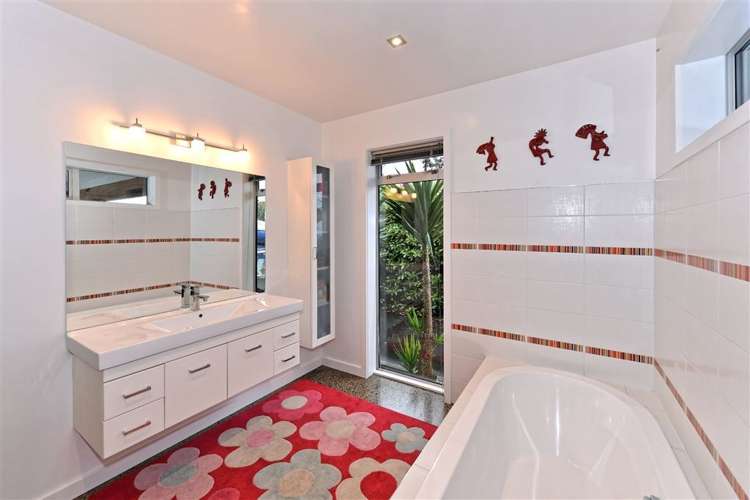 84 Old Renwick Road Springlands_15