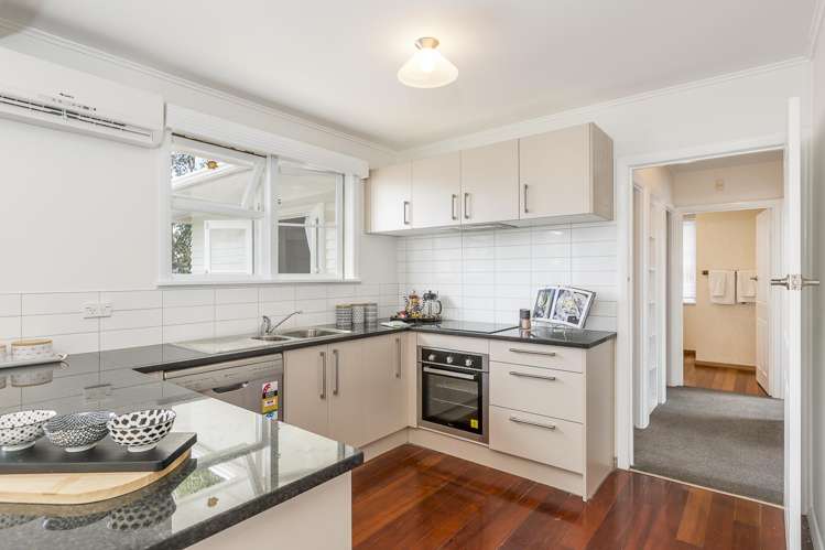 12a Percival Street Rangiora_5