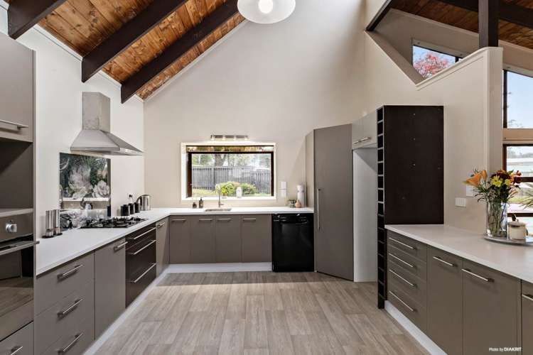 9 Seaview Rise_2