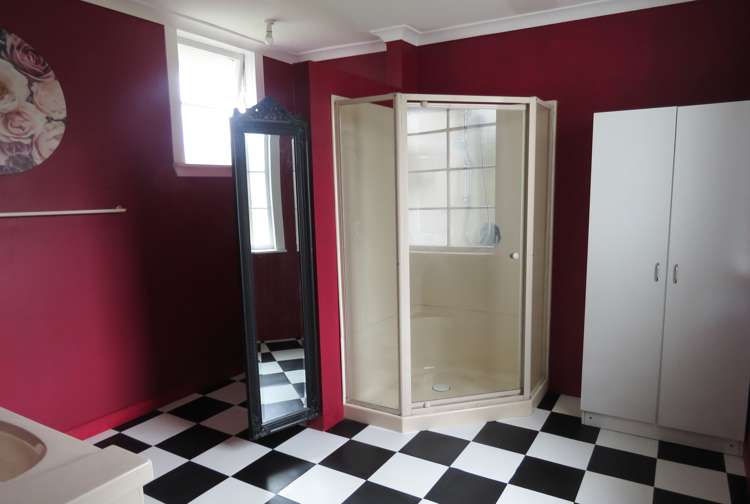 8 Ranft Street Reefton_8