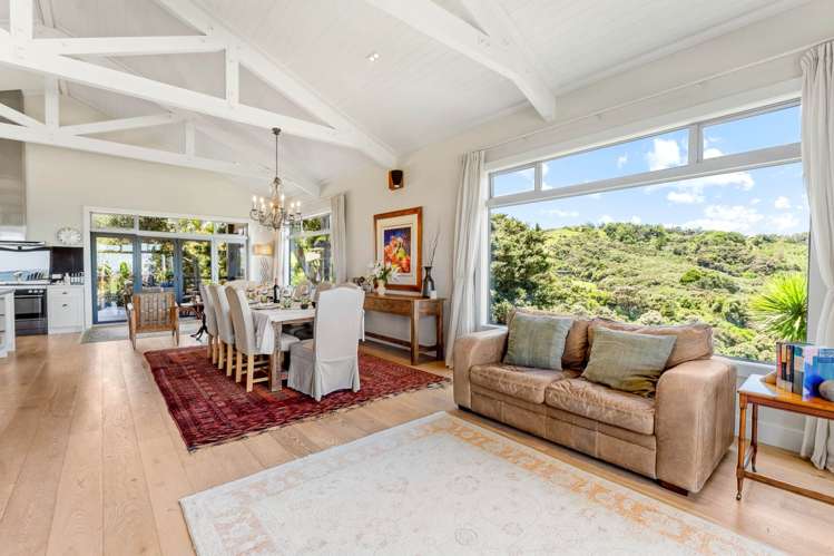 893 Takatu Road Matakana_4