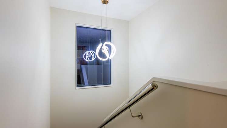 10 Kowaitau Avenue Beachlands_13