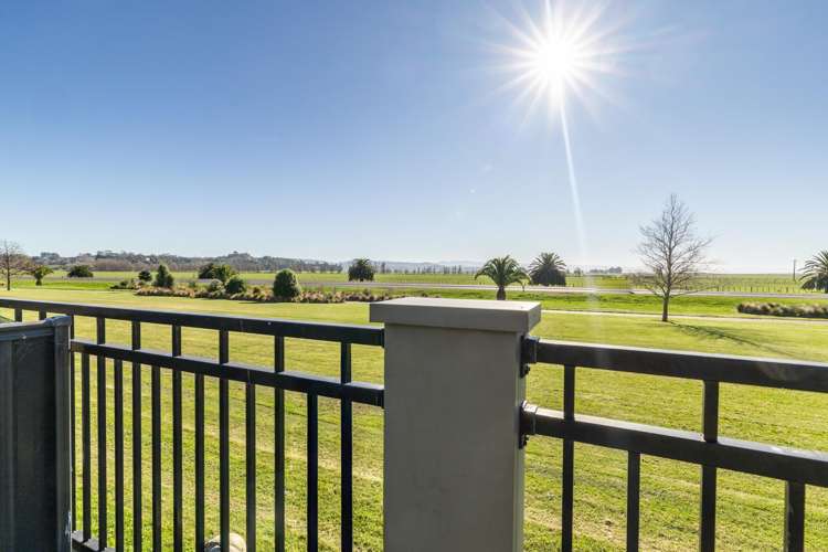 58 Pelorus Avenue Poraiti_19