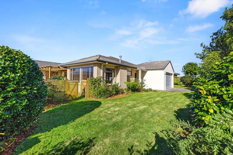 59 Grantston Drive Pyes Pa_20