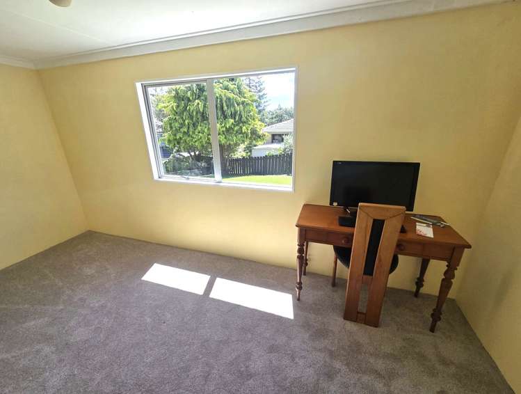 25b John Davis Road Mount Roskill_19