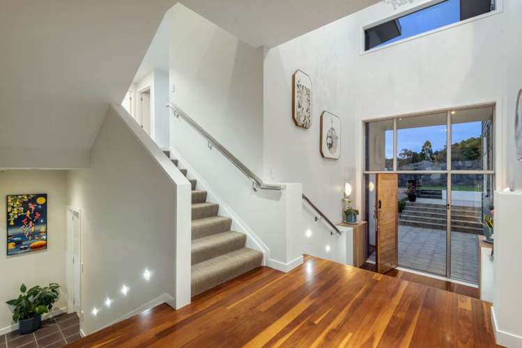 57 St Leonards Road Epsom_15