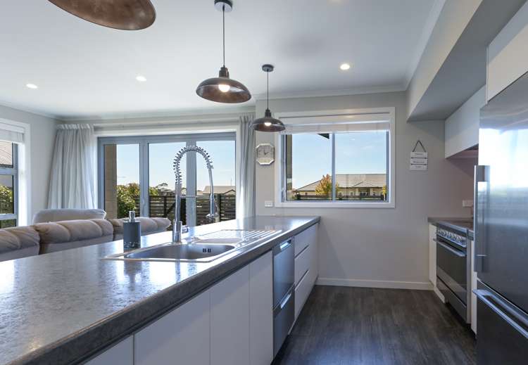 44 Curtis Street Stoke_4