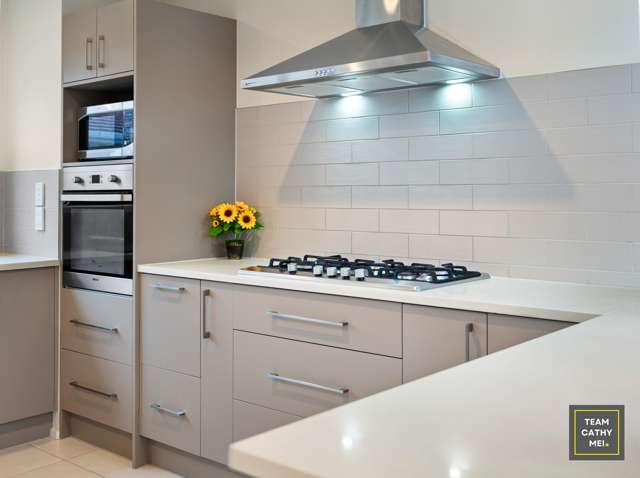 21 Whekau Drive Takanini_4