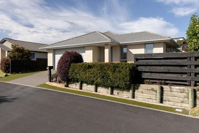 7 Vista Close Omokoroa_3