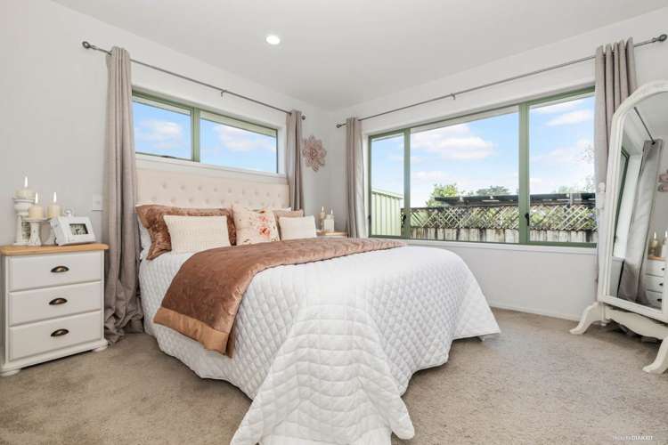 4 Meadowbrook Place Buckland_6