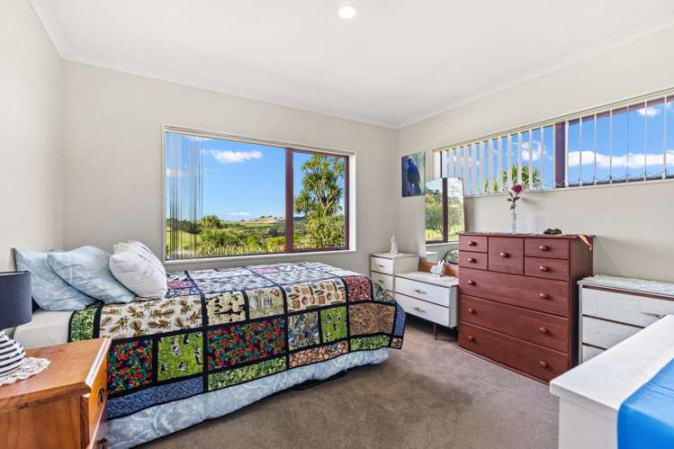 231 Valley View Road Otaika_12