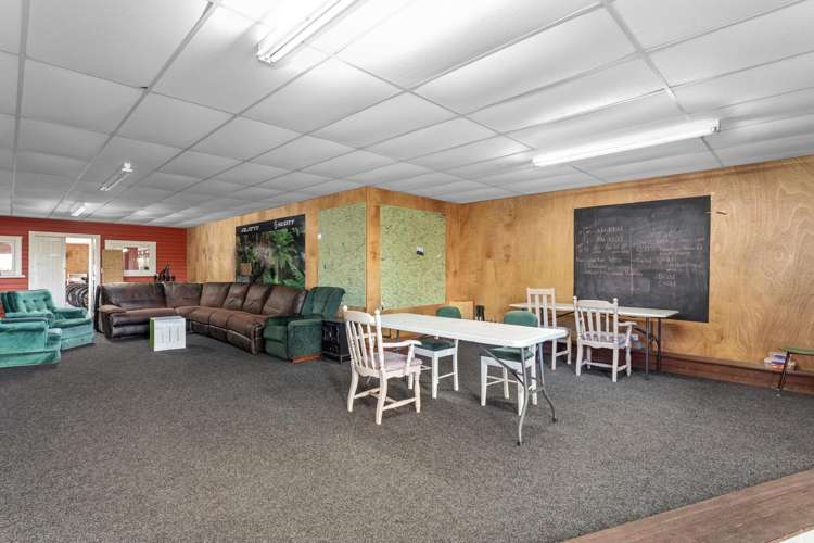 130-138 St John Street Opotiki_15