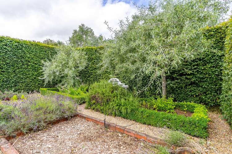 120 Regent Street Martinborough_8