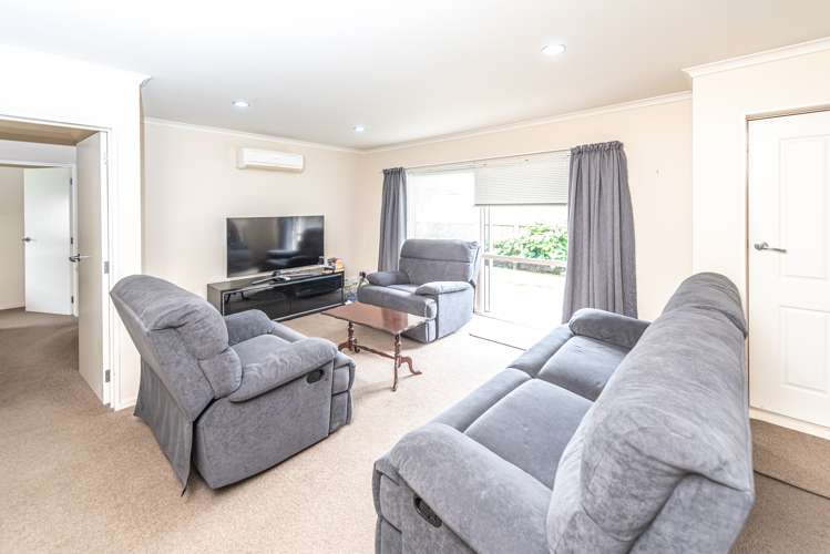 31a Rimu Street Gonville_6