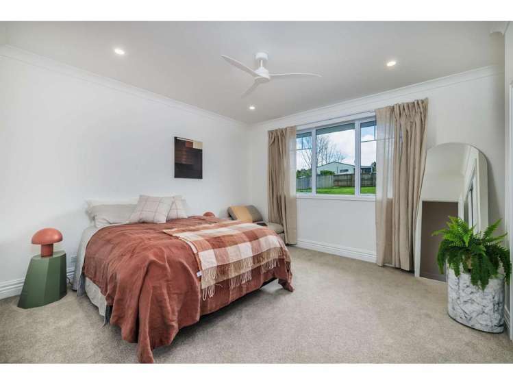 459 Pungaere Road Kerikeri_20