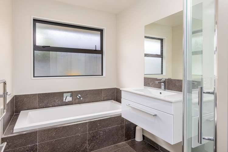 141 Infinity Drive Pegasus_11