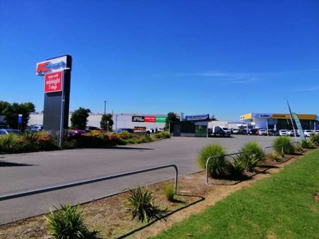 860 Te Rapa Road Te Rapa_1