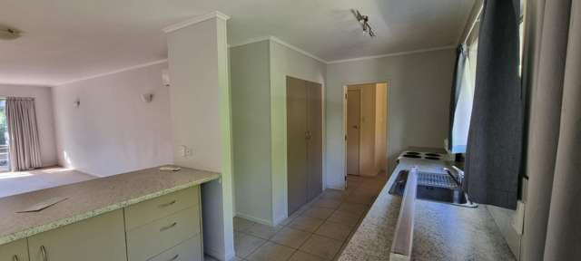 61B Hilton Road Lynmore_2