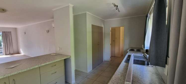 61B Hilton Road Lynmore_2