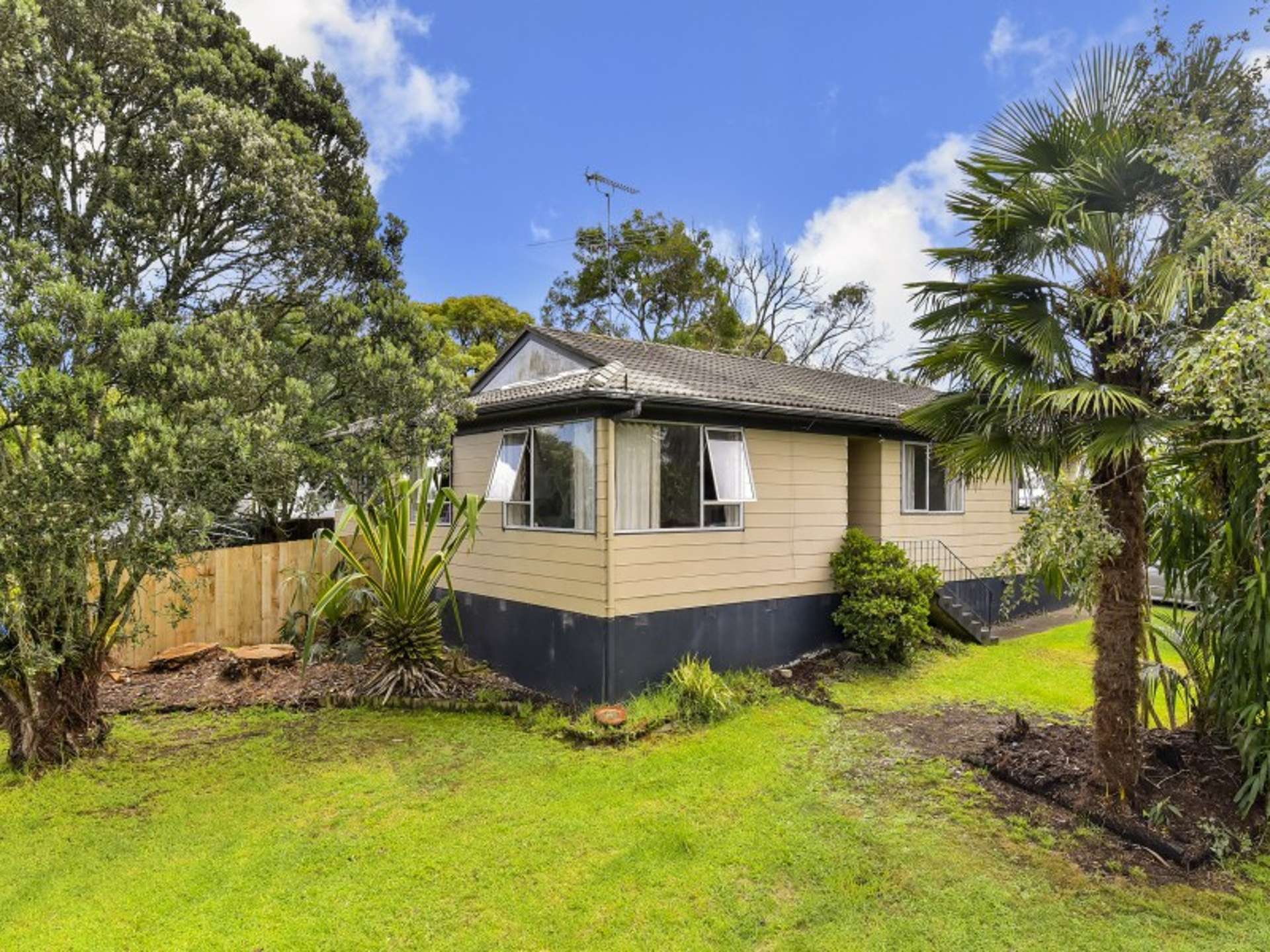 21 Becker Drive Manurewa_0