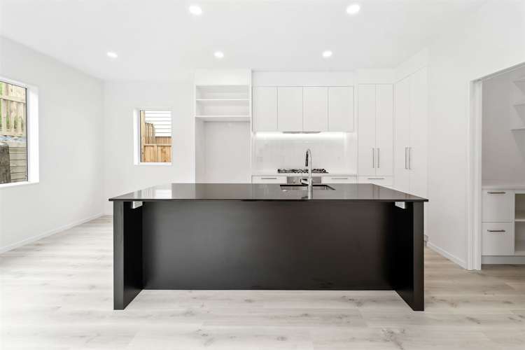 126 Godfrey Drive Orewa_19