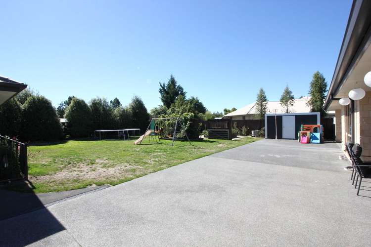 740 East Maddisons Road Rolleston_21