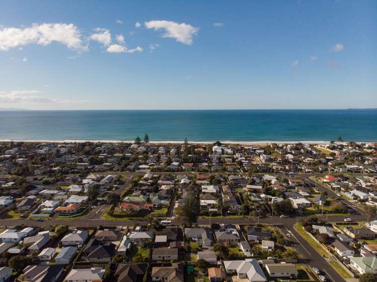 2/29 Leander Street Mount Maunganui_18