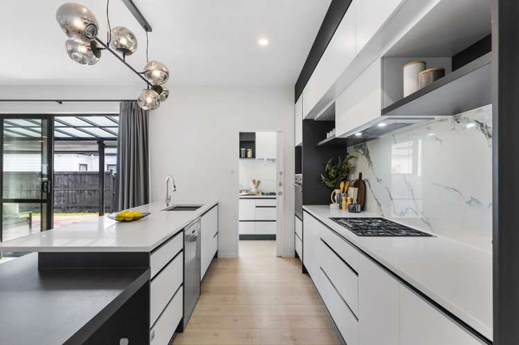 56 Fruitlands Road_2