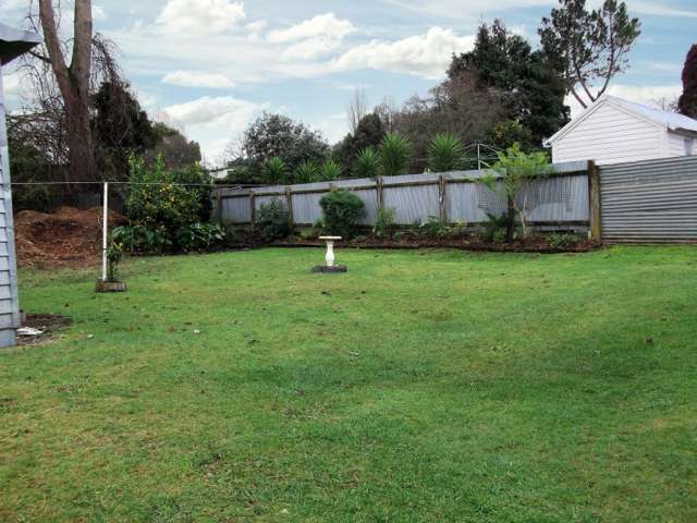 111 Rangatira Drive Mangakino_1