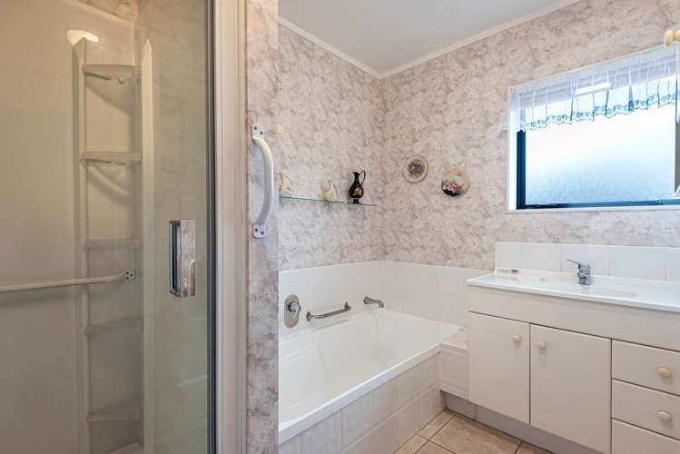 3/37 Princes Street Kensington_7