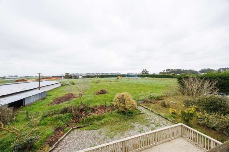 126 State Highway 1 Foxton_24