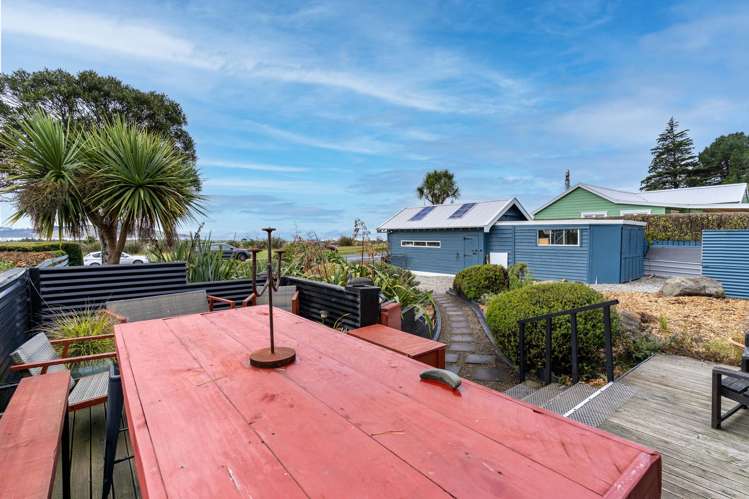 1391 Coast Road Karitane_22
