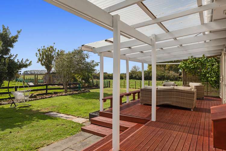 417 Matata Road Matata_4