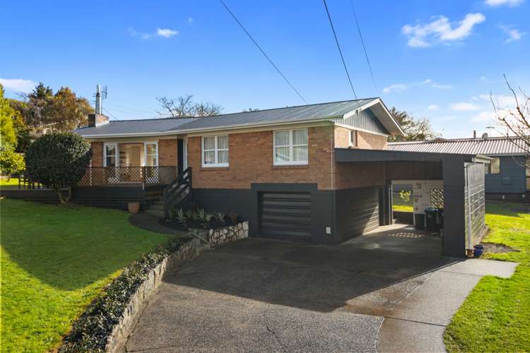 48 Clark Court Te Awamutu_15