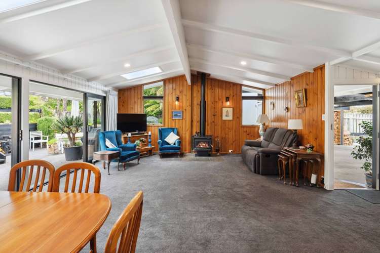 22 Gillies Avenue Taupō_7