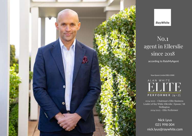 3/83 Marua Road Ellerslie_18