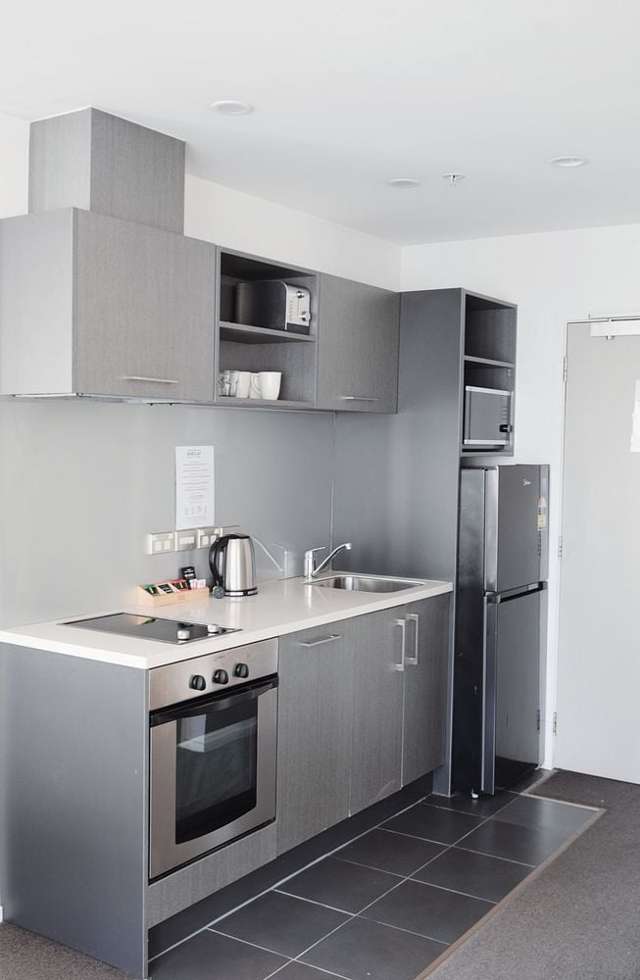 74 Albert Street Auckland Central_1