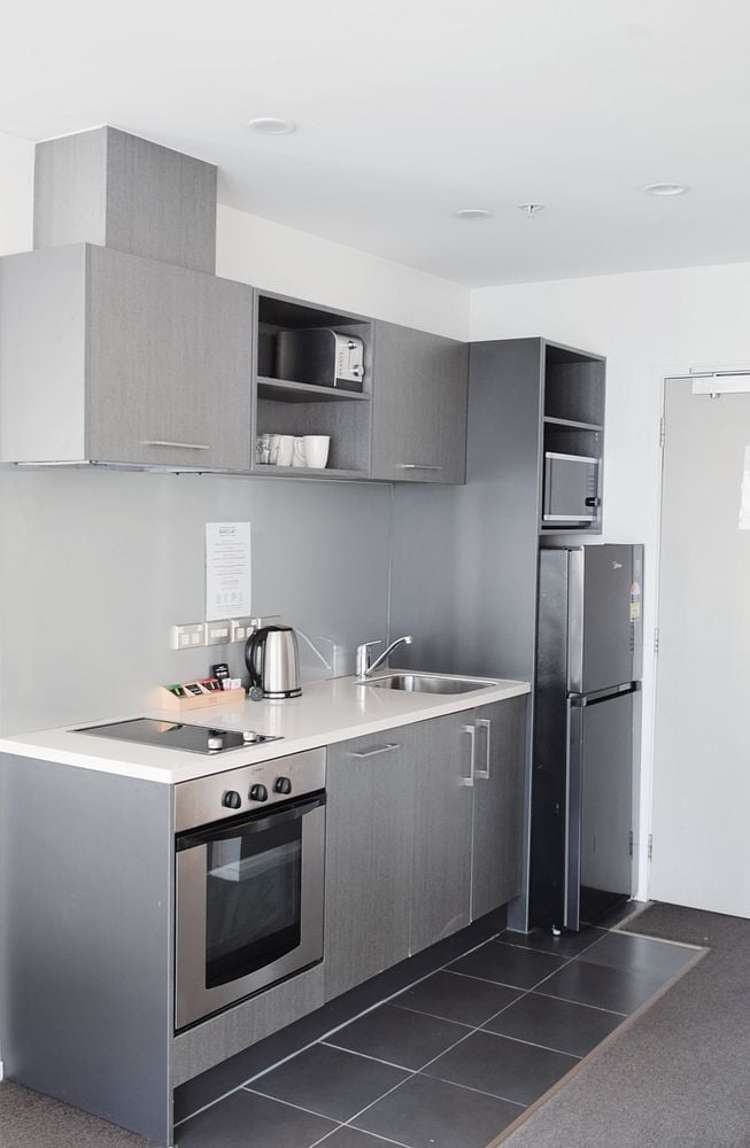 74 Albert Street Auckland Central_1