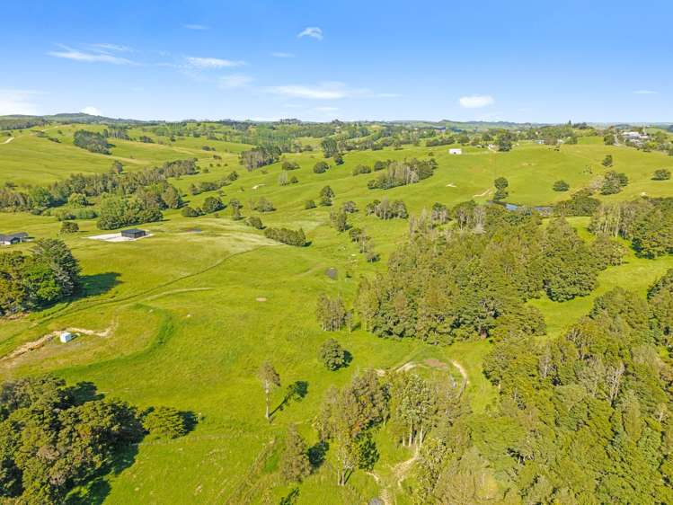 Lot 3 Prictor Rd Wellsford_22