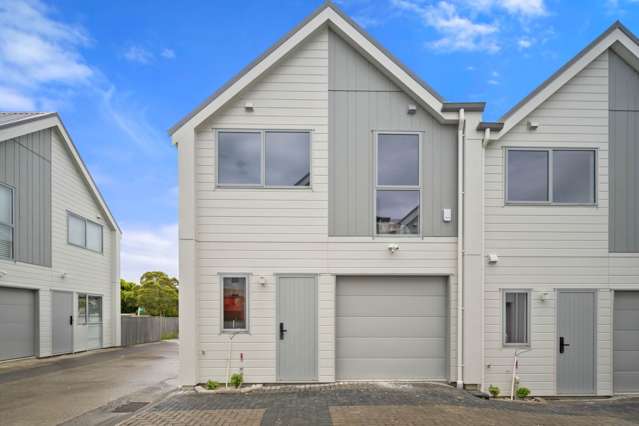 Lot 10/8 Clensmore Place Torbay_2