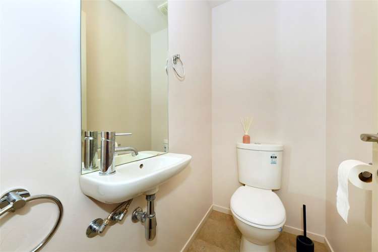 37 Philippe Avenue Yaldhurst_11