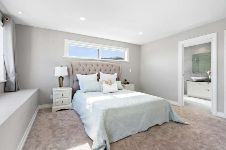 113 Ormonde Drive Silverdale_15