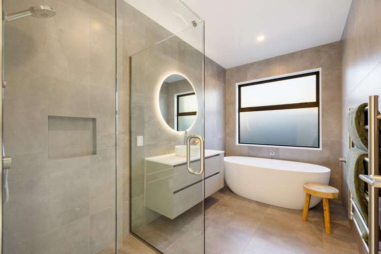 43 Bridgehampton Drive Prebbleton_17