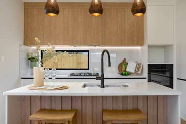 37B Hillcrest Avenue_1