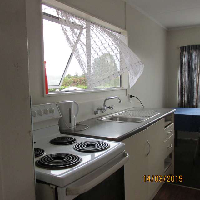 16a Sydney Street Kaikohe_1