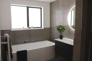 1 Hillock Rise_4