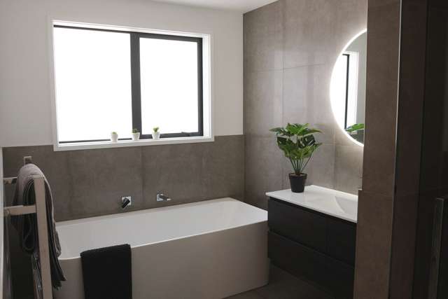 1 Hillock Rise Ramarama_4