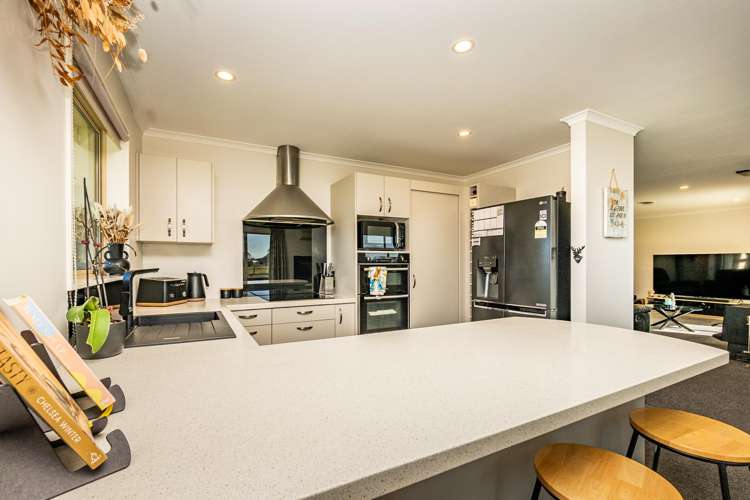 23 Georgetown Road Temuka_2