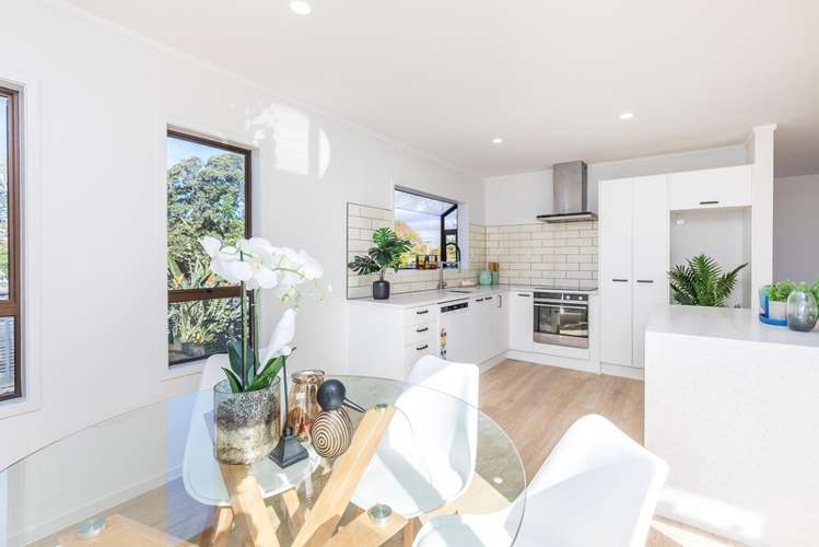 2c Kauri Glen Road Birkenhead_6